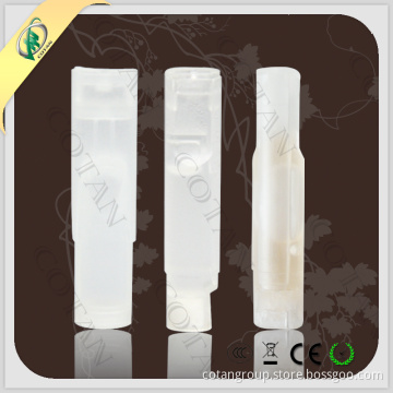 E Cigarette Tank Cartridge (EGO-T/EGO-C) Starter Kit Cartridge